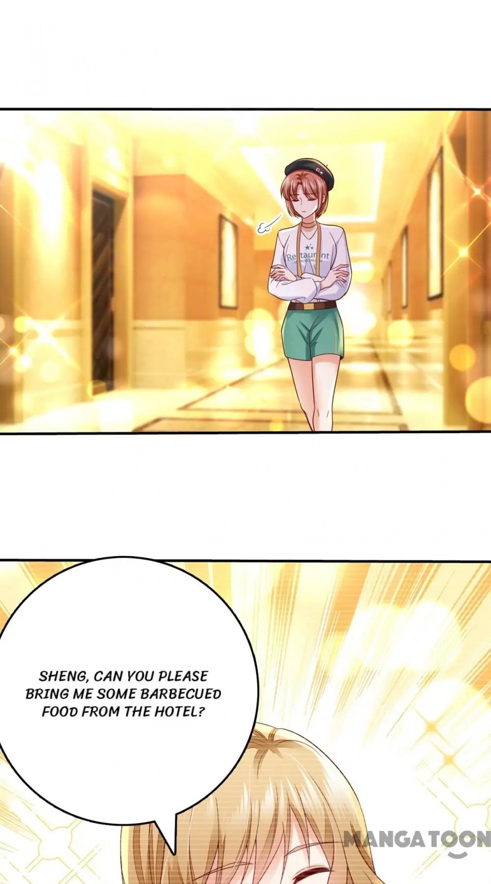 Page 32 of Chapter 660