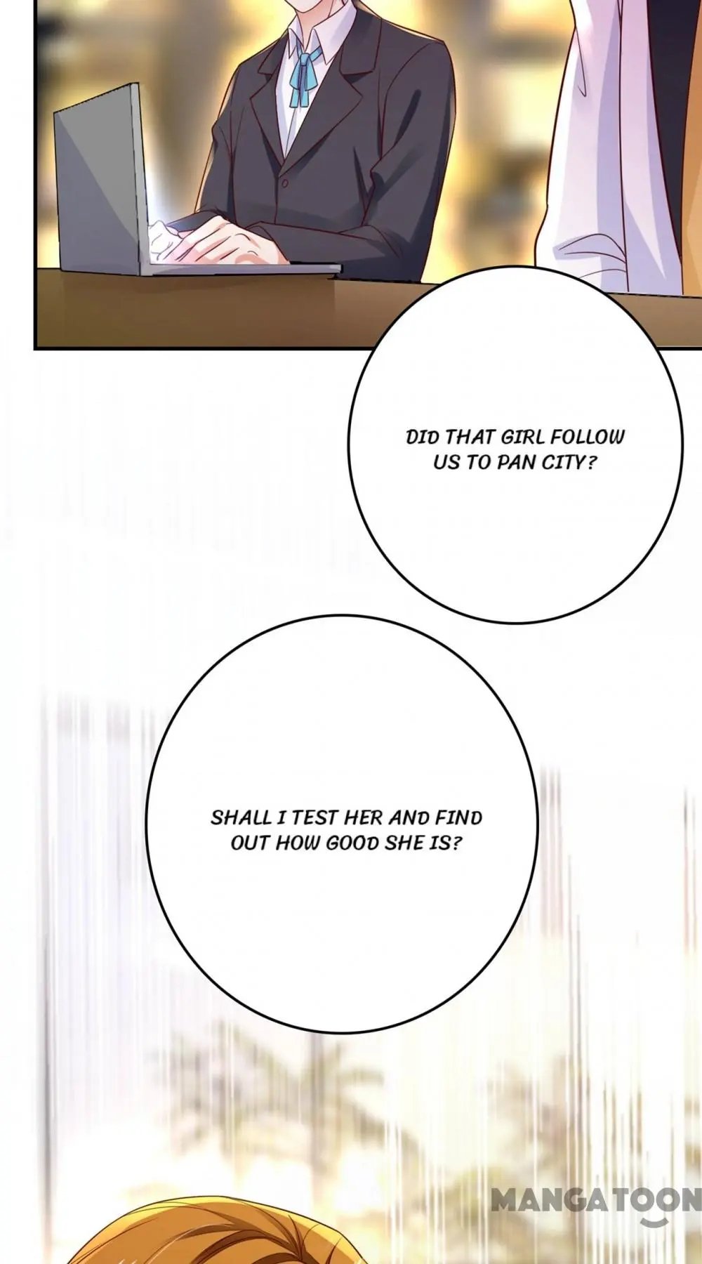 Page 36 of Chapter 660