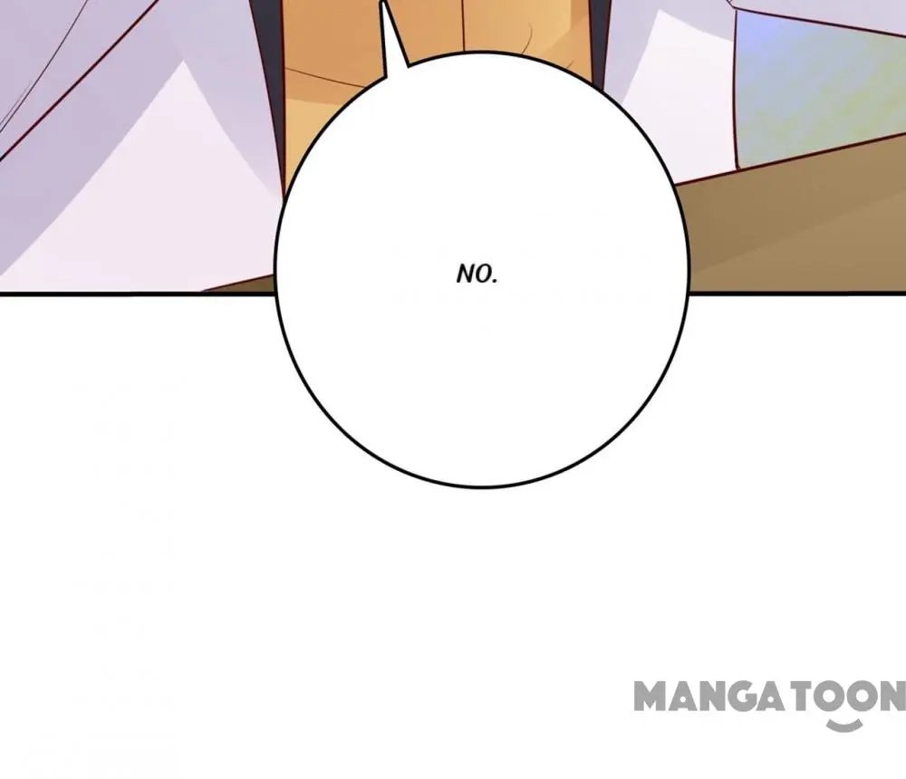 Page 38 of Chapter 660