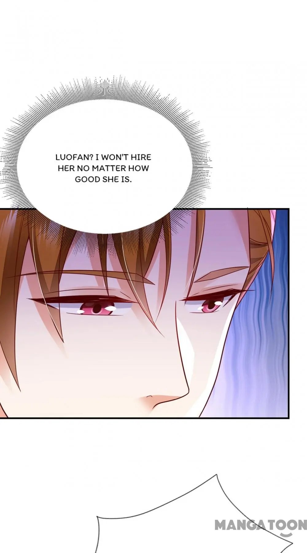 Page 39 of Chapter 660