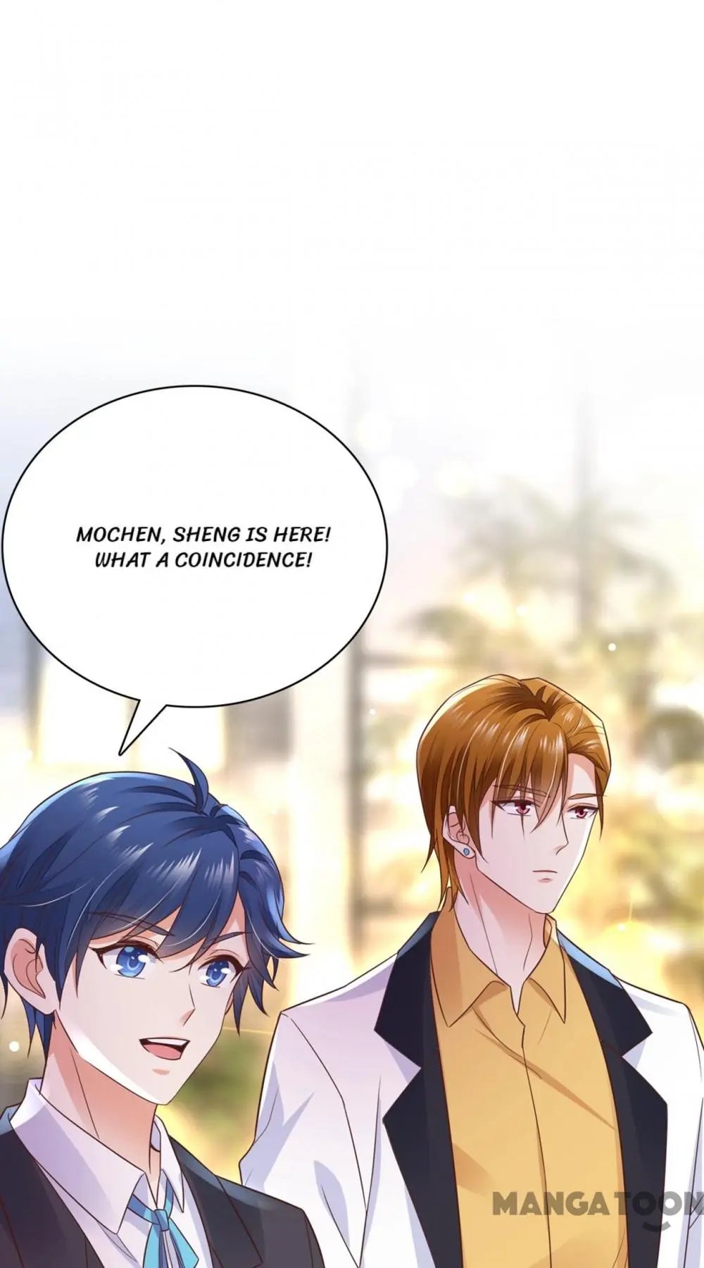 Page 2 of Chapter 661