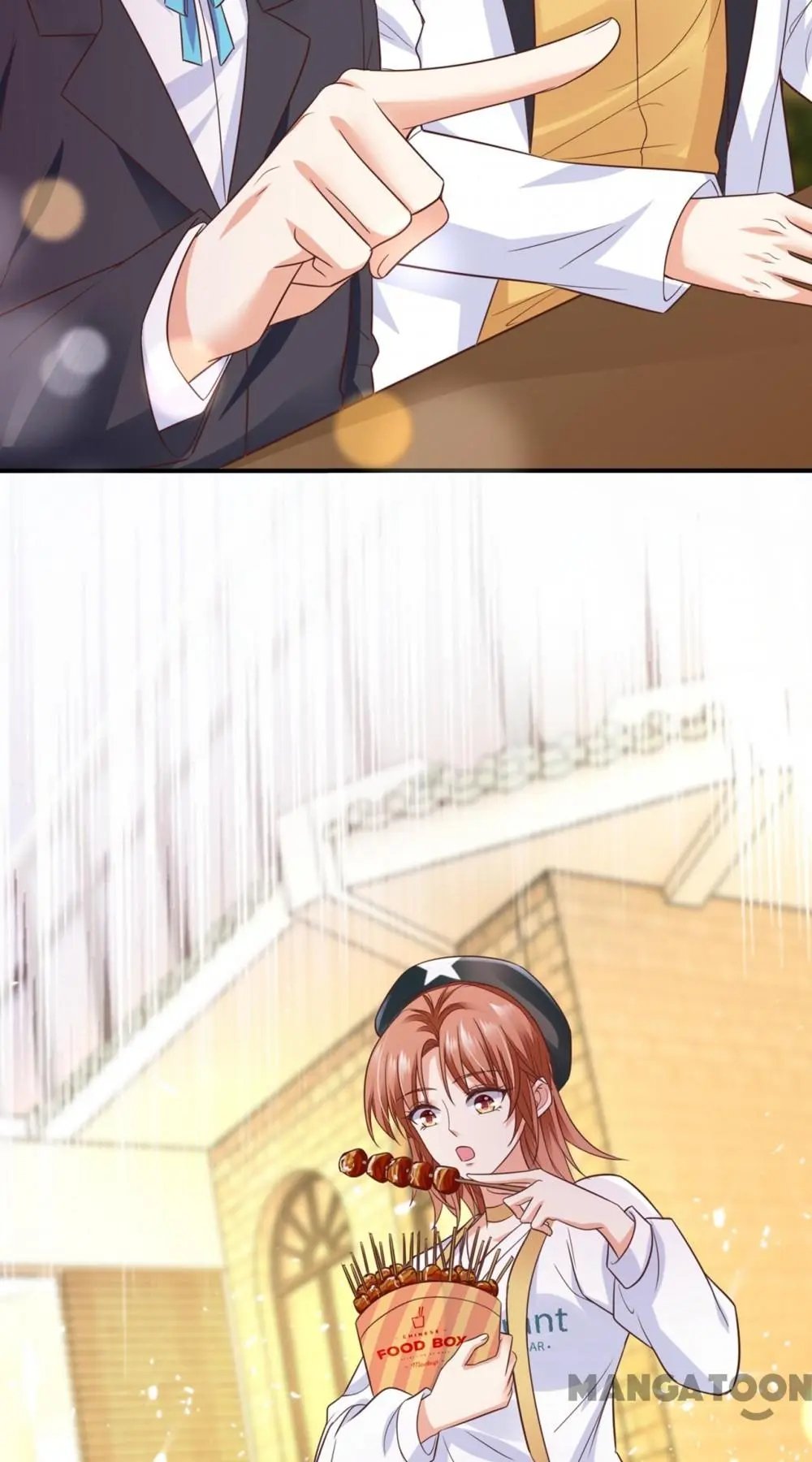 Page 3 of Chapter 661