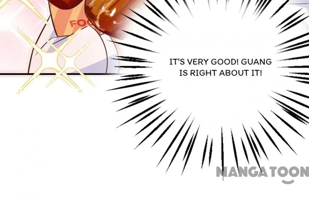 Page 5 of Chapter 661