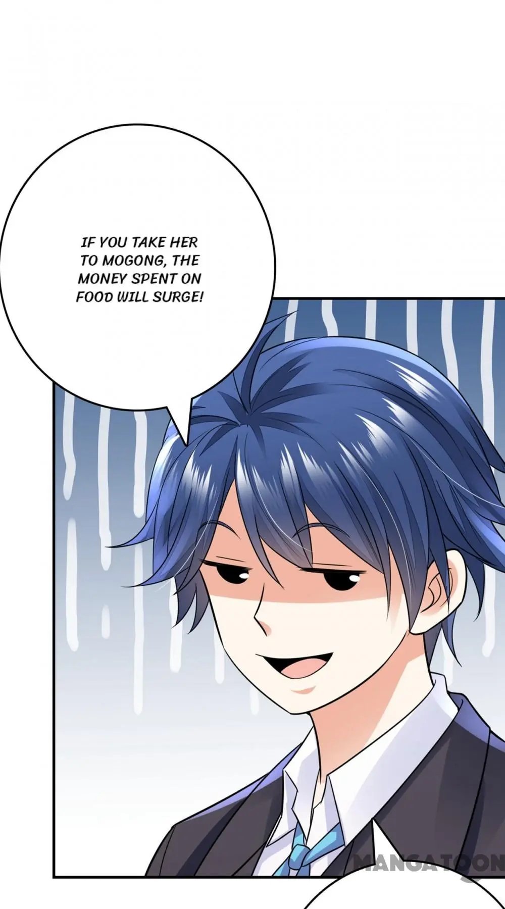 Page 6 of Chapter 661