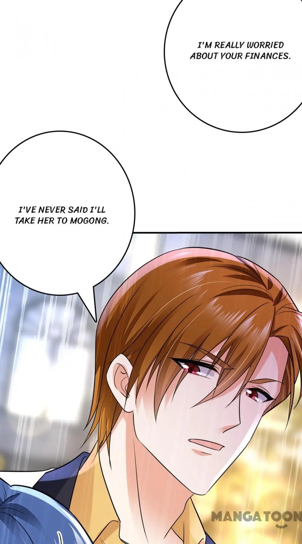 Page 7 of Chapter 661