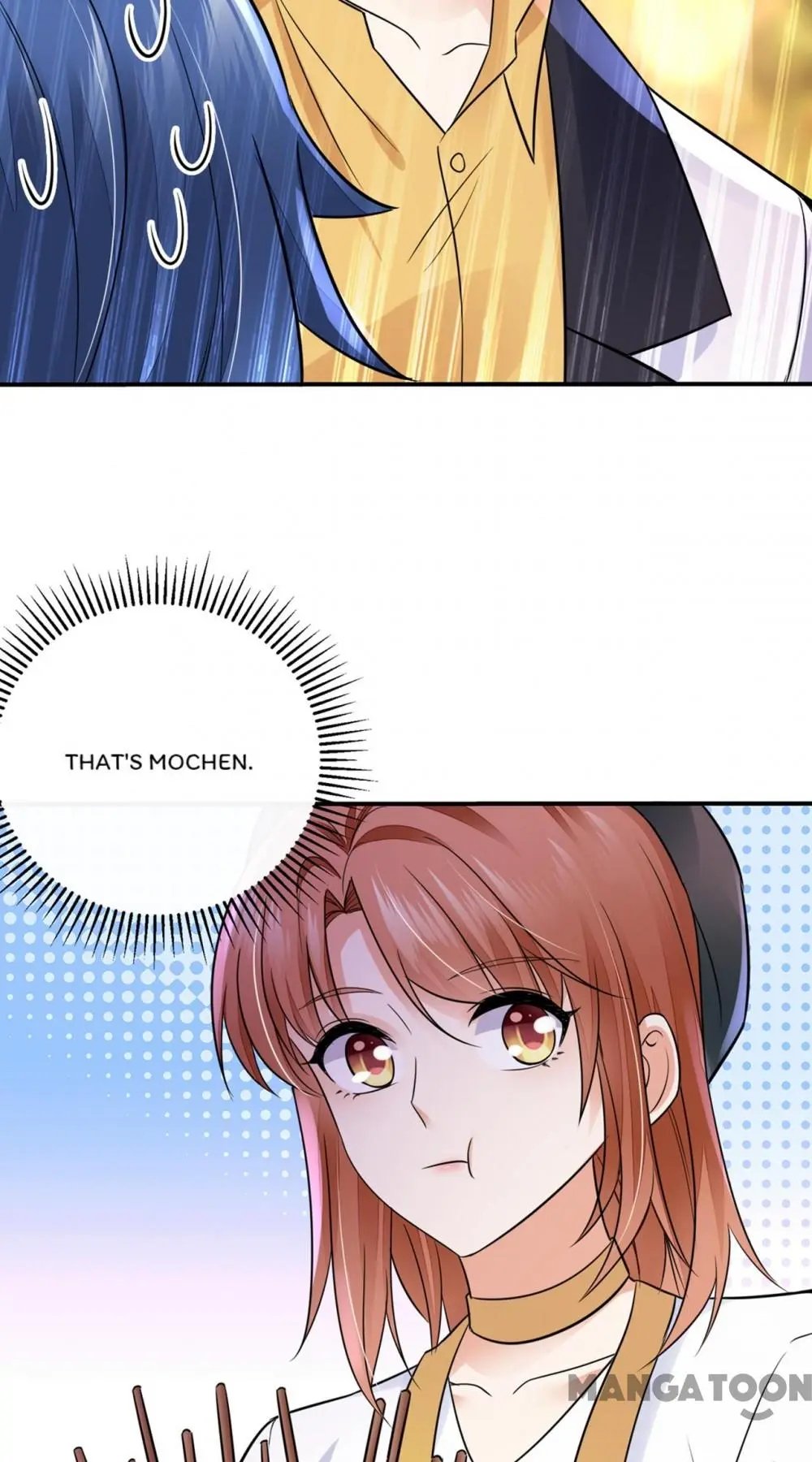 Page 8 of Chapter 661