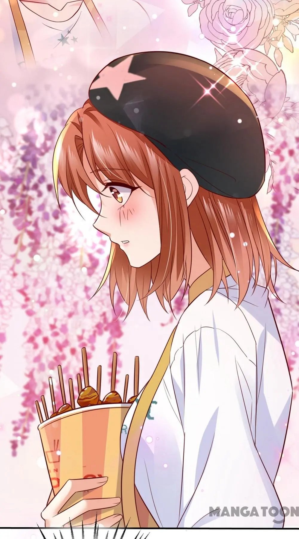 Page 11 of Chapter 661