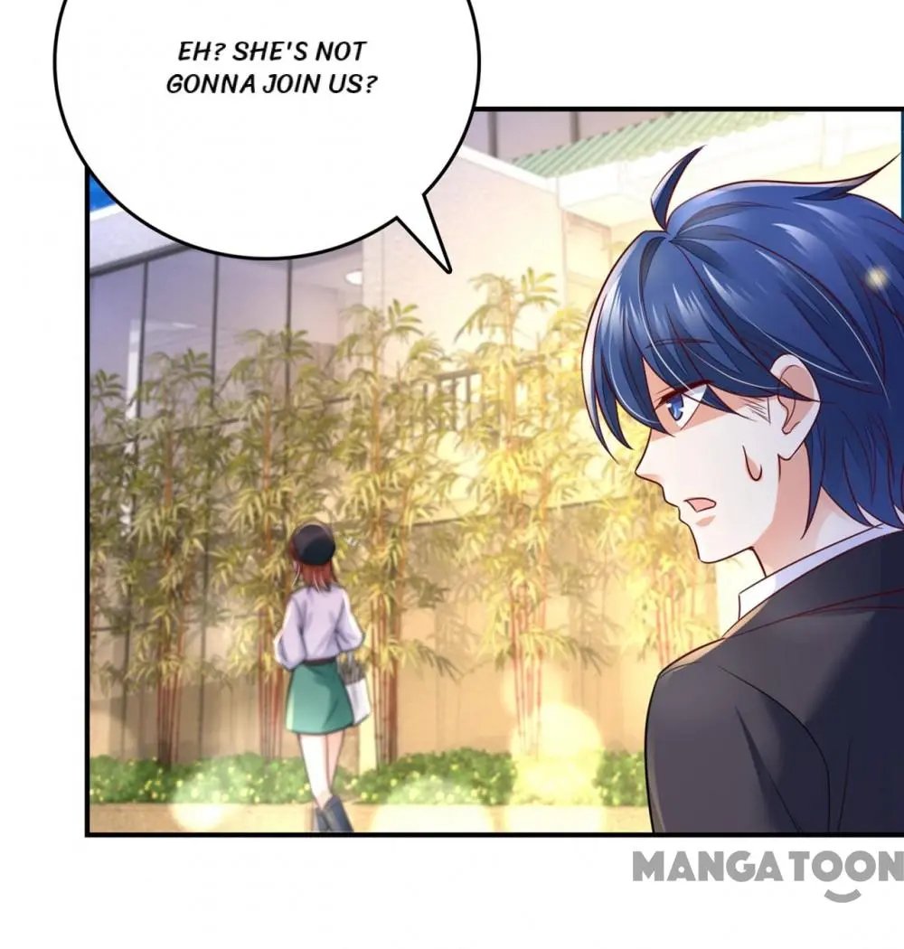 Page 13 of Chapter 661