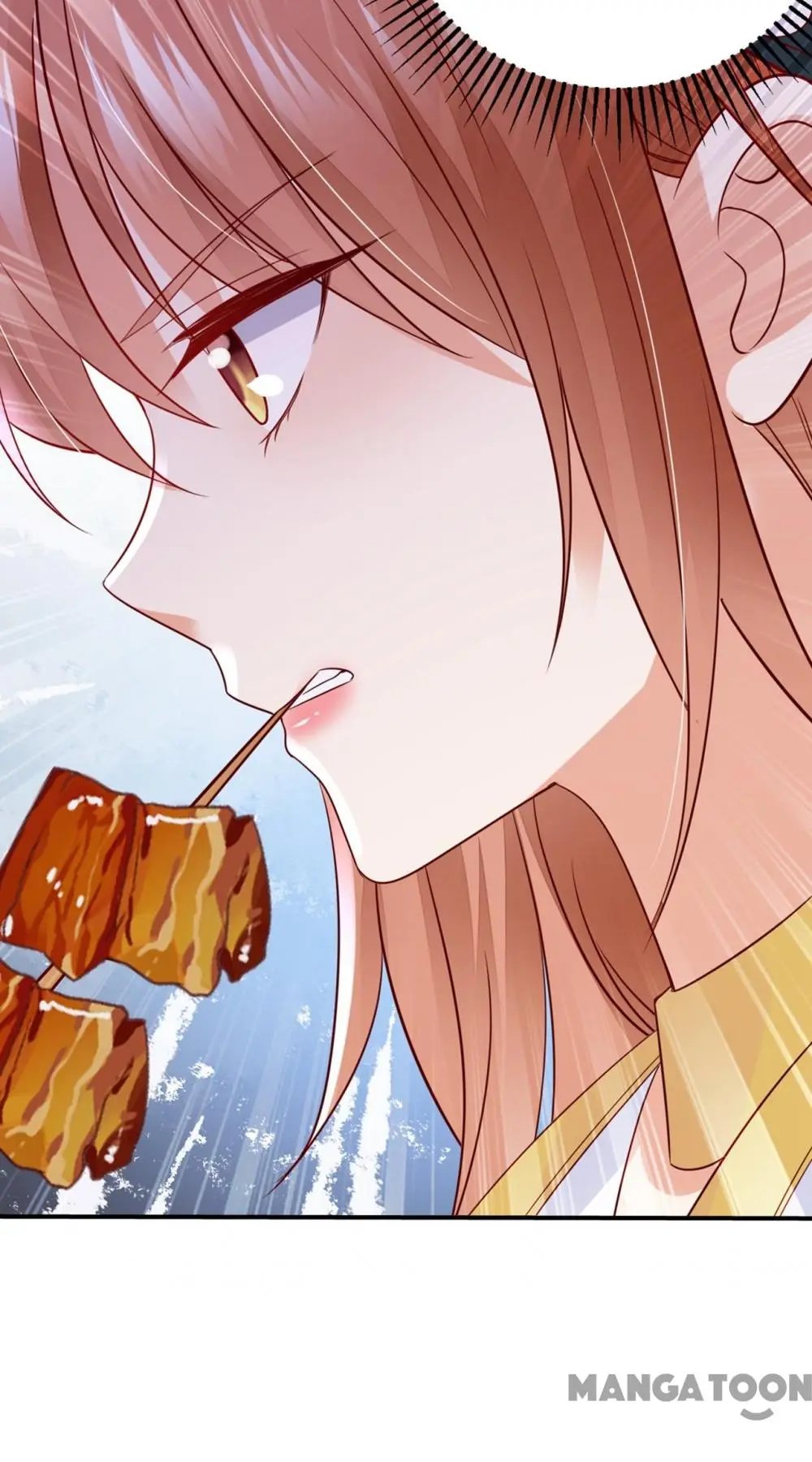 Page 15 of Chapter 661