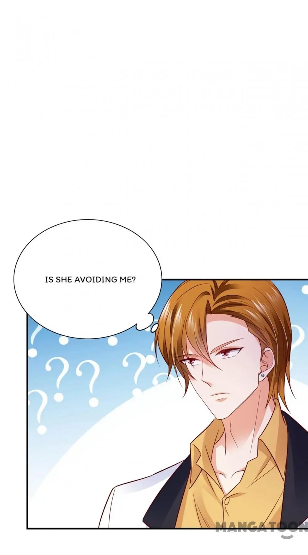 Page 16 of Chapter 661