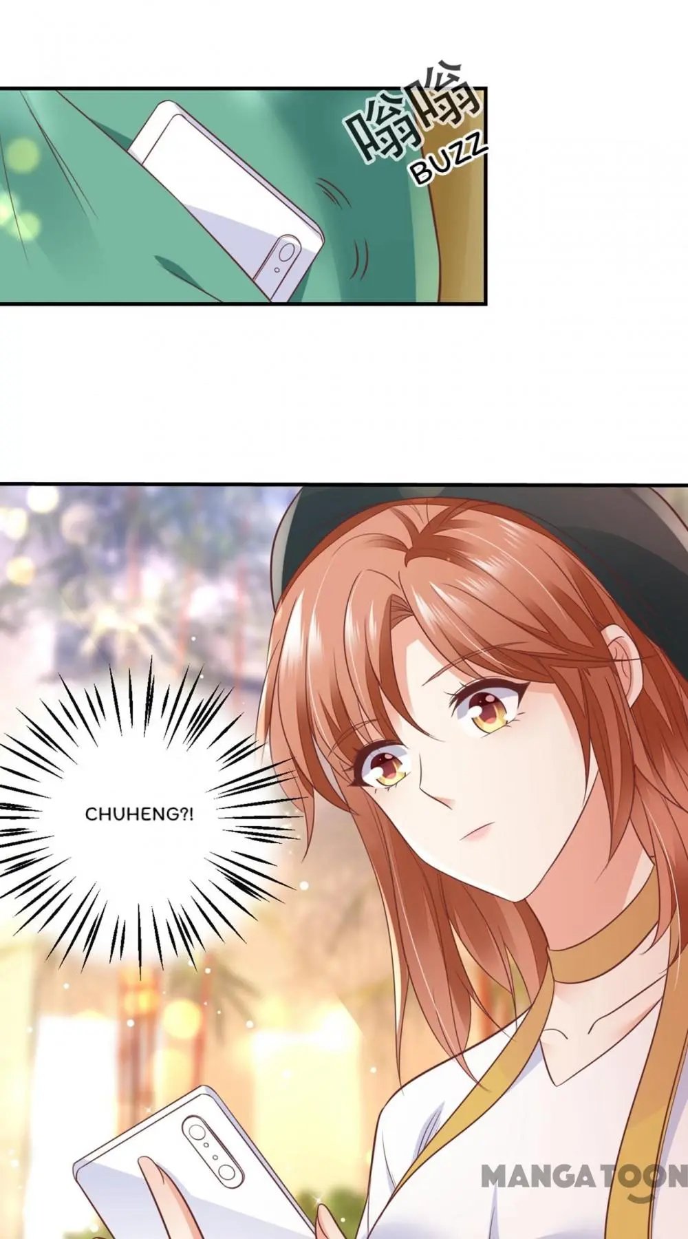 Page 18 of Chapter 661
