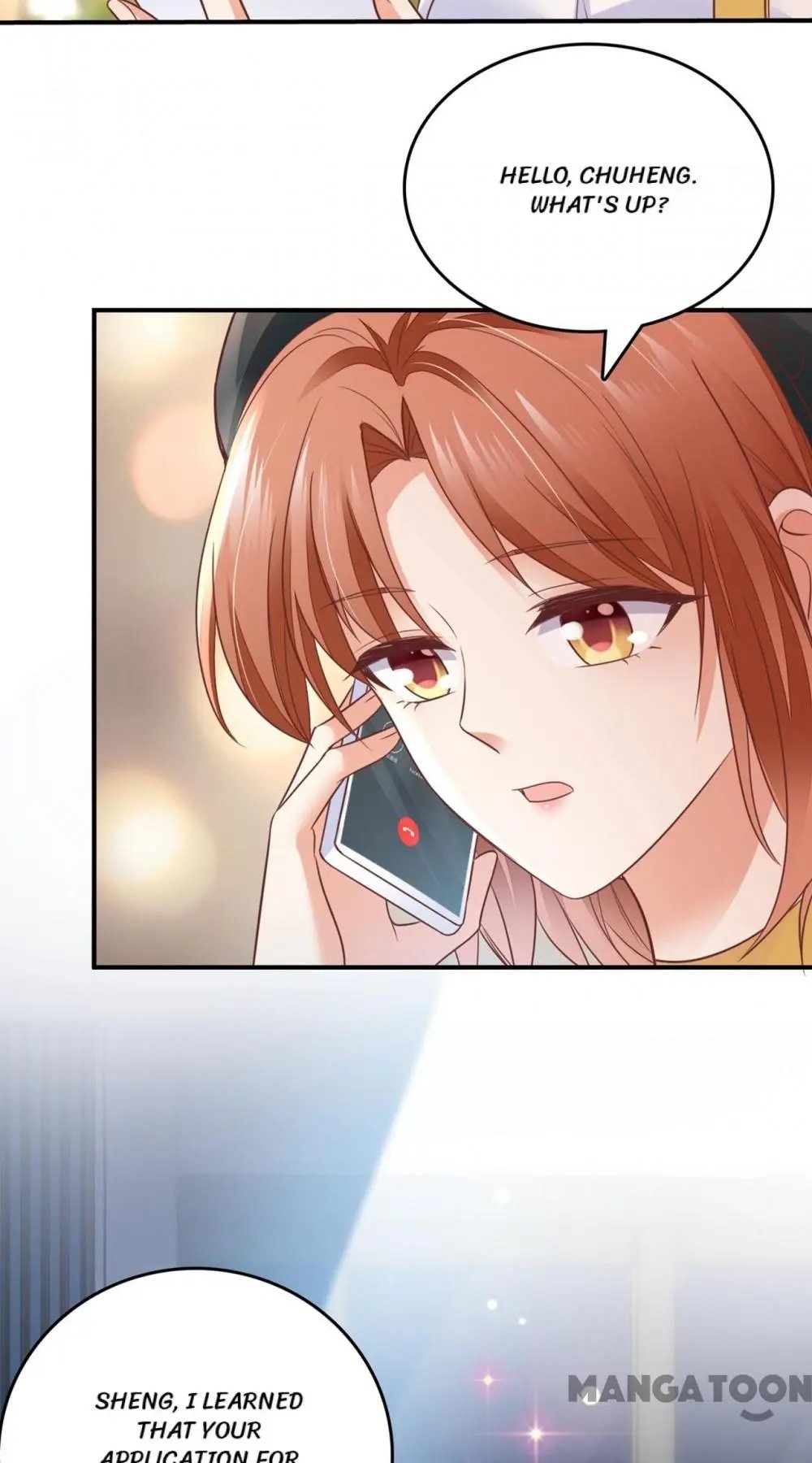 Page 19 of Chapter 661