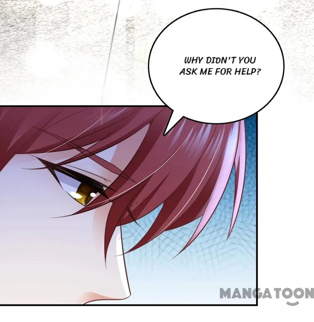 Page 21 of Chapter 661