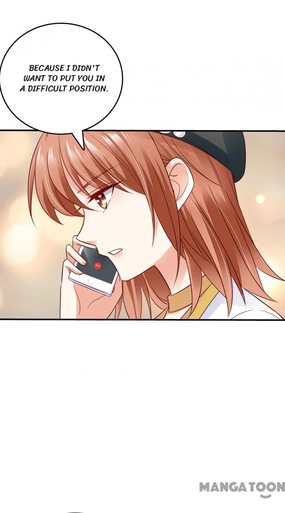 Page 22 of Chapter 661