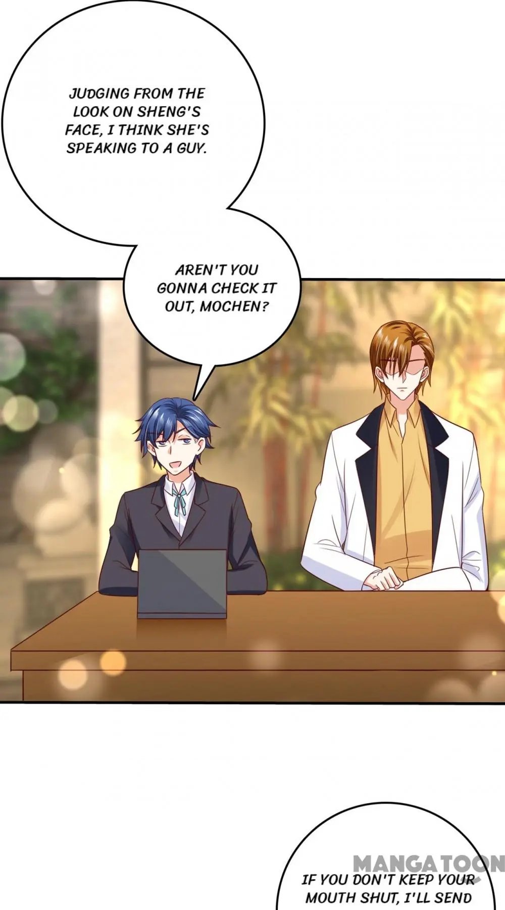 Page 23 of Chapter 661