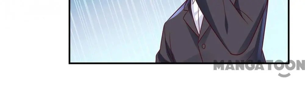 Page 25 of Chapter 661