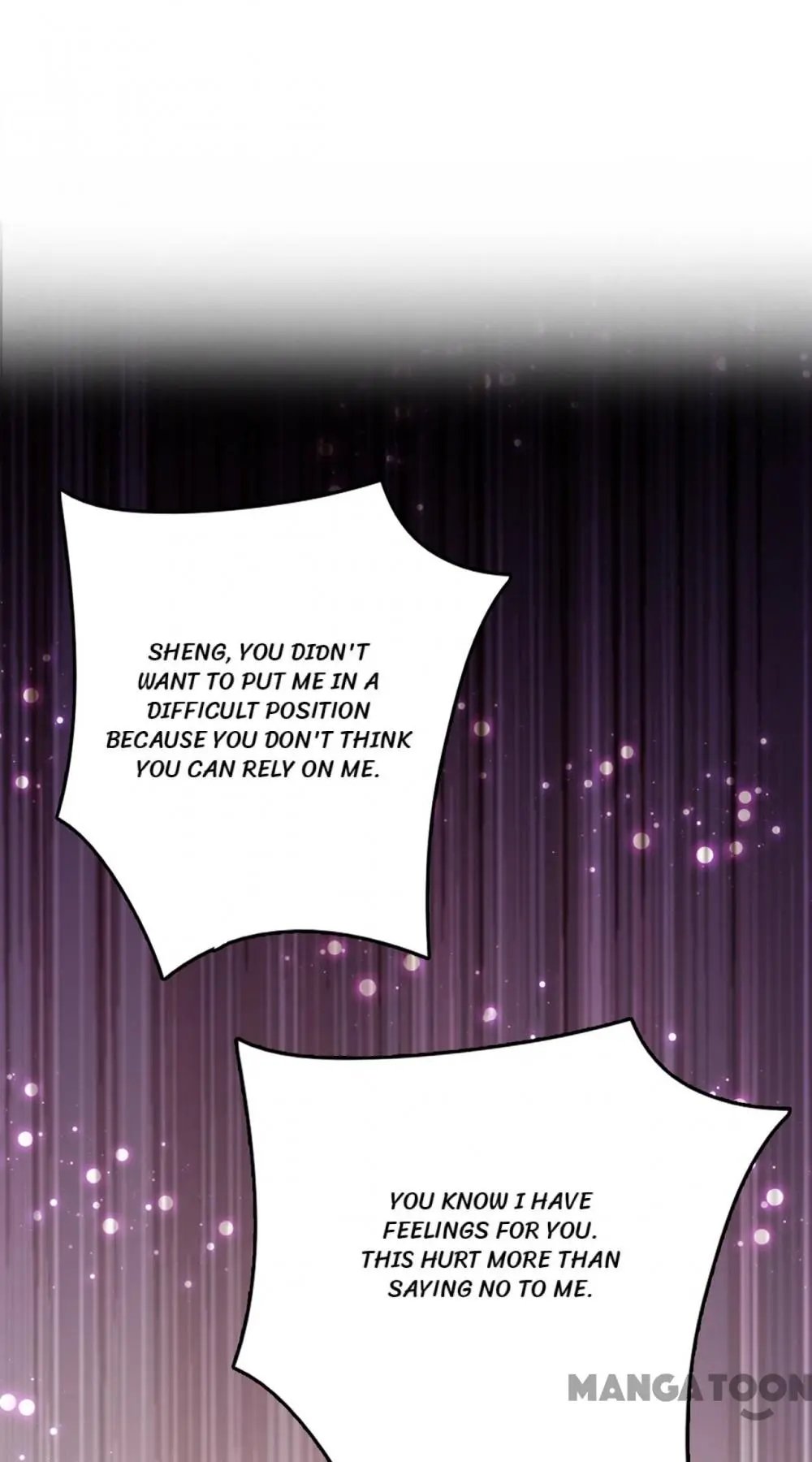 Page 26 of Chapter 661