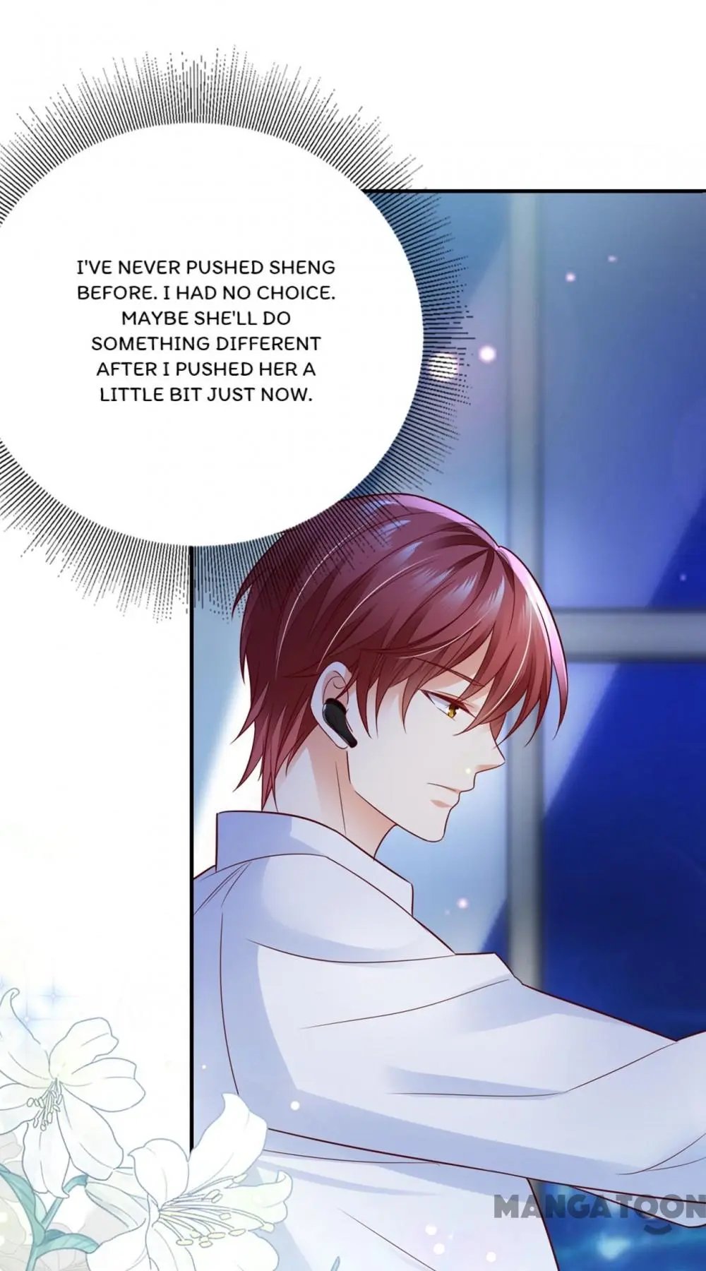 Page 29 of Chapter 661