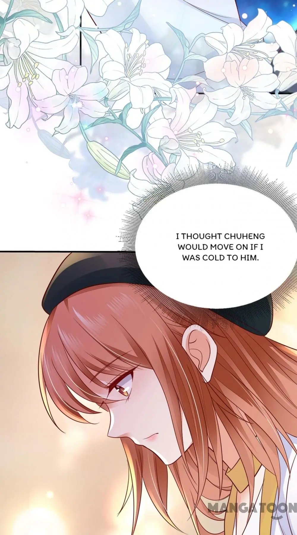 Page 30 of Chapter 661