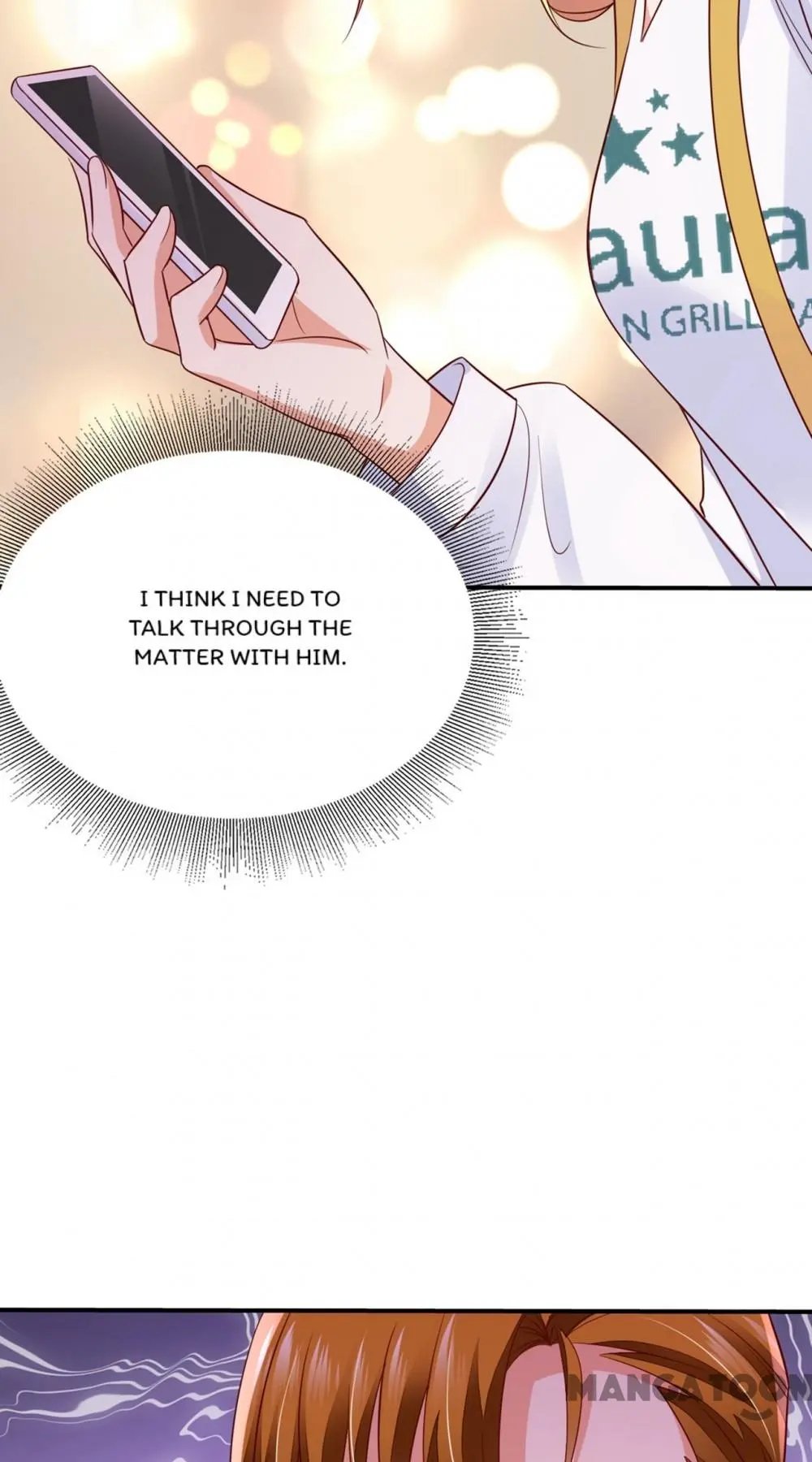 Page 31 of Chapter 661