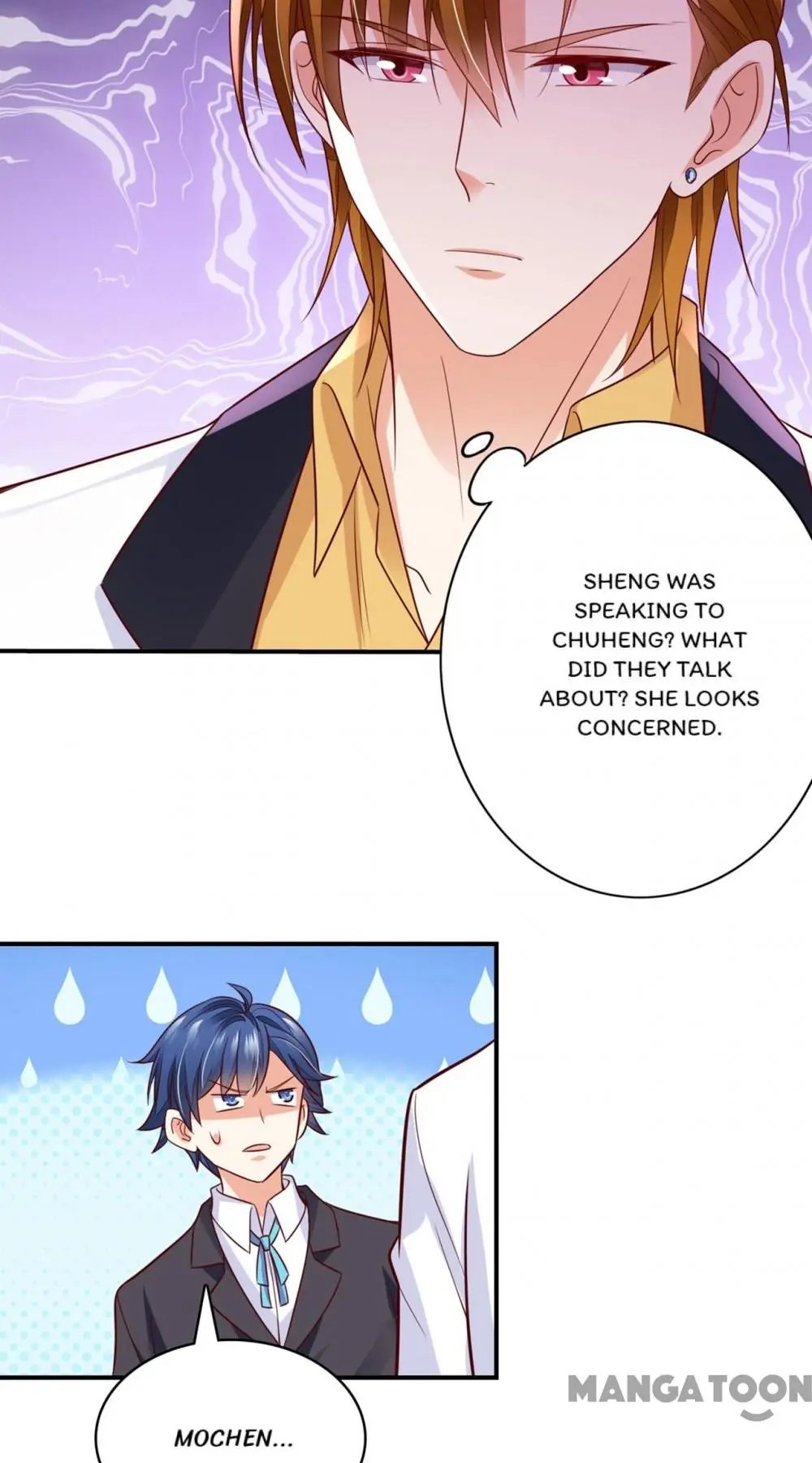 Page 32 of Chapter 661