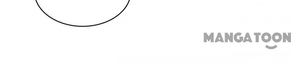 Page 33 of Chapter 661