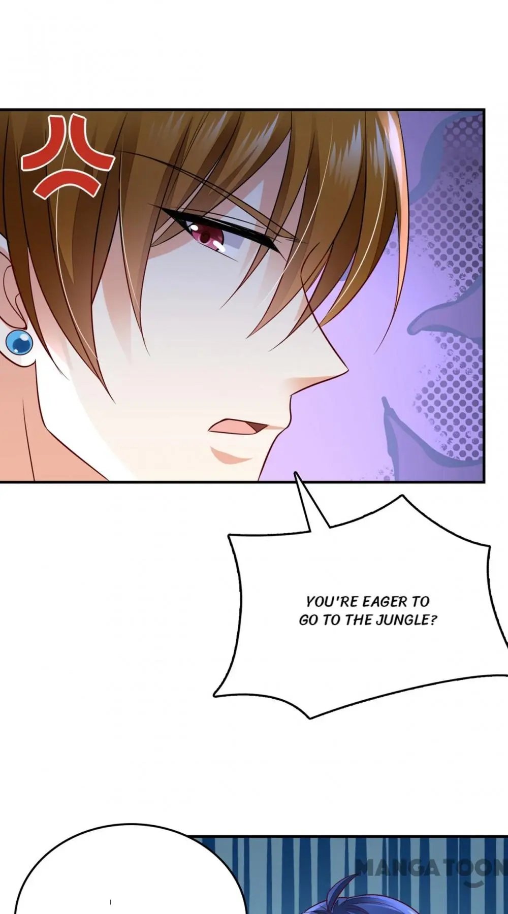 Page 34 of Chapter 661