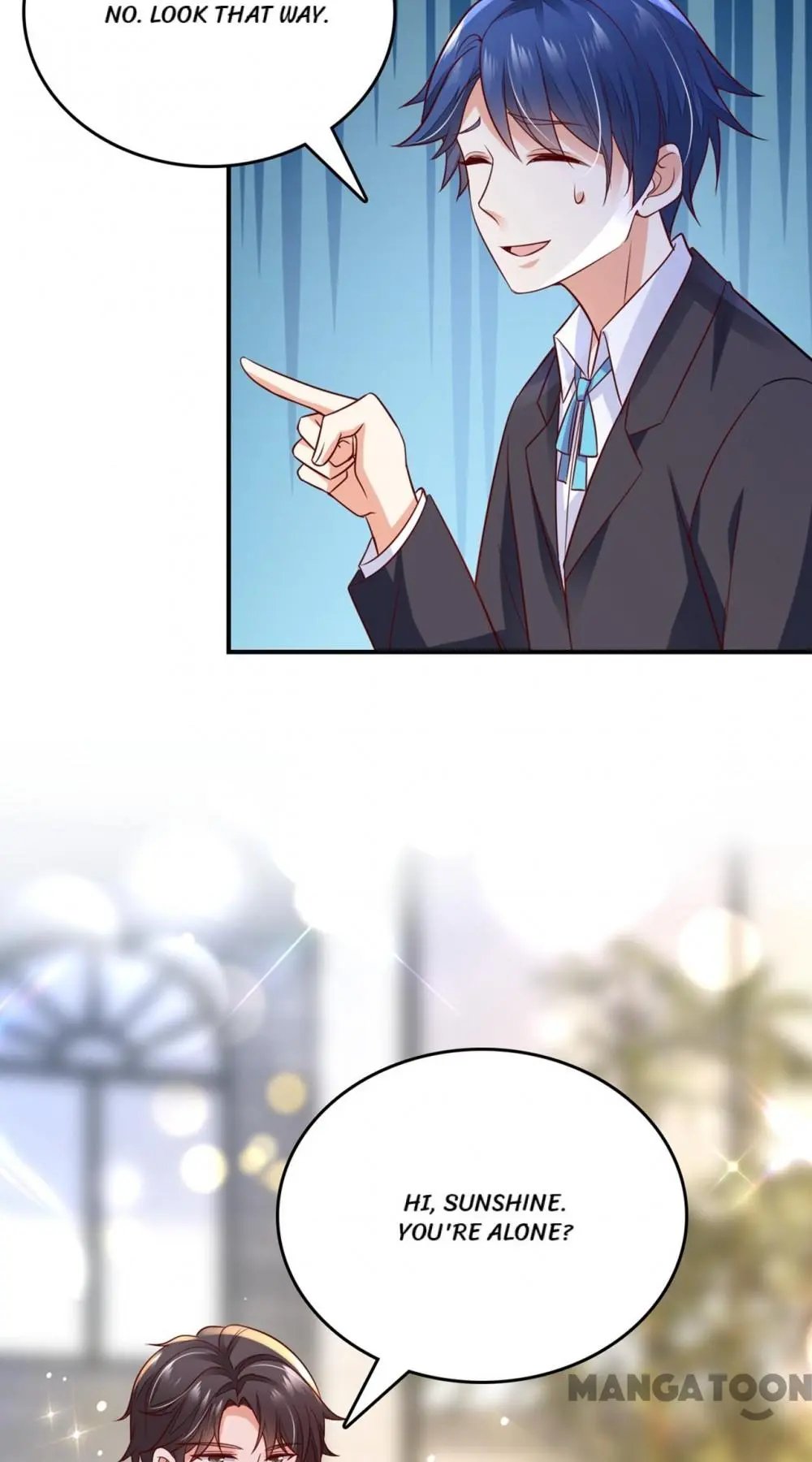 Page 35 of Chapter 661