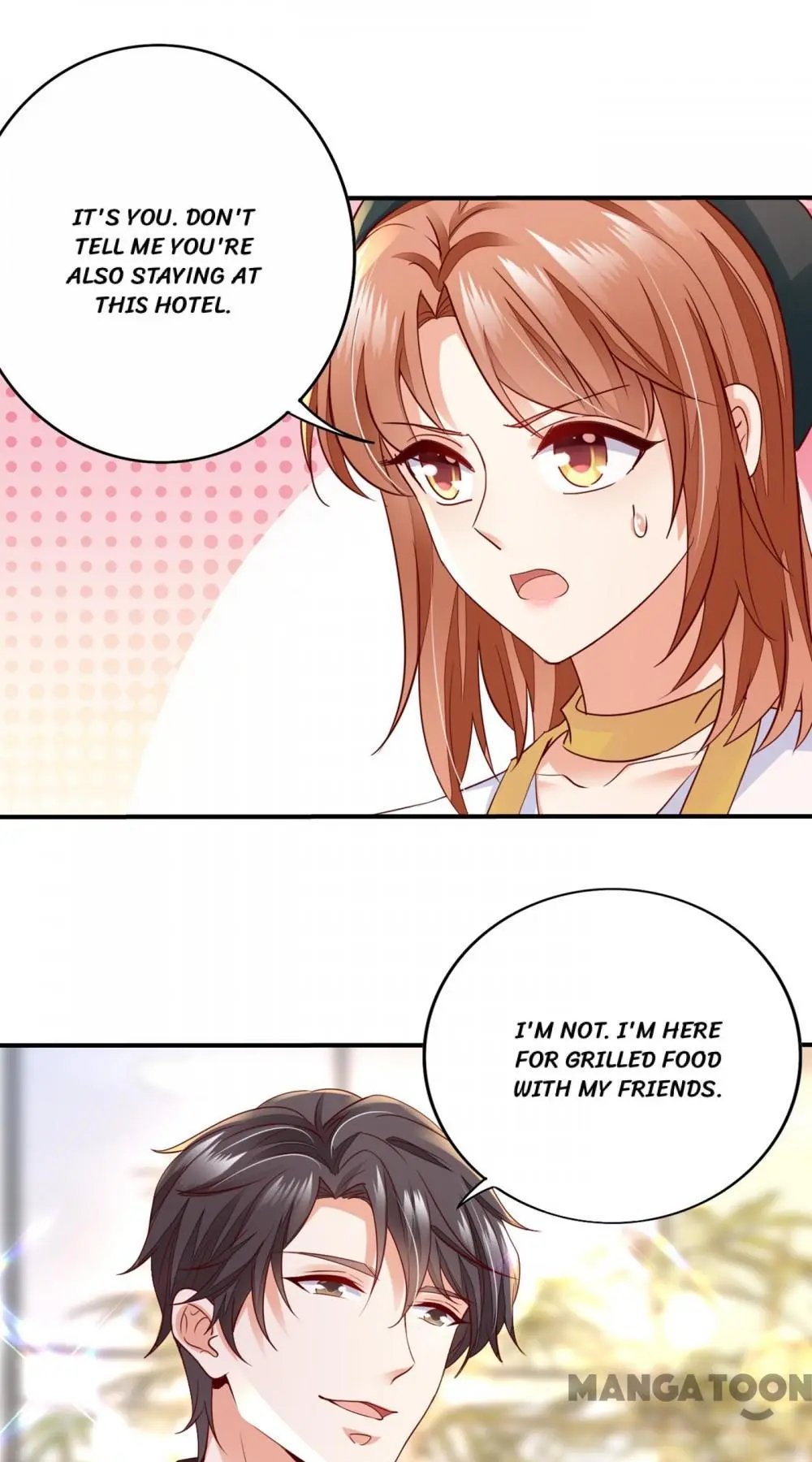 Page 1 of Chapter 662