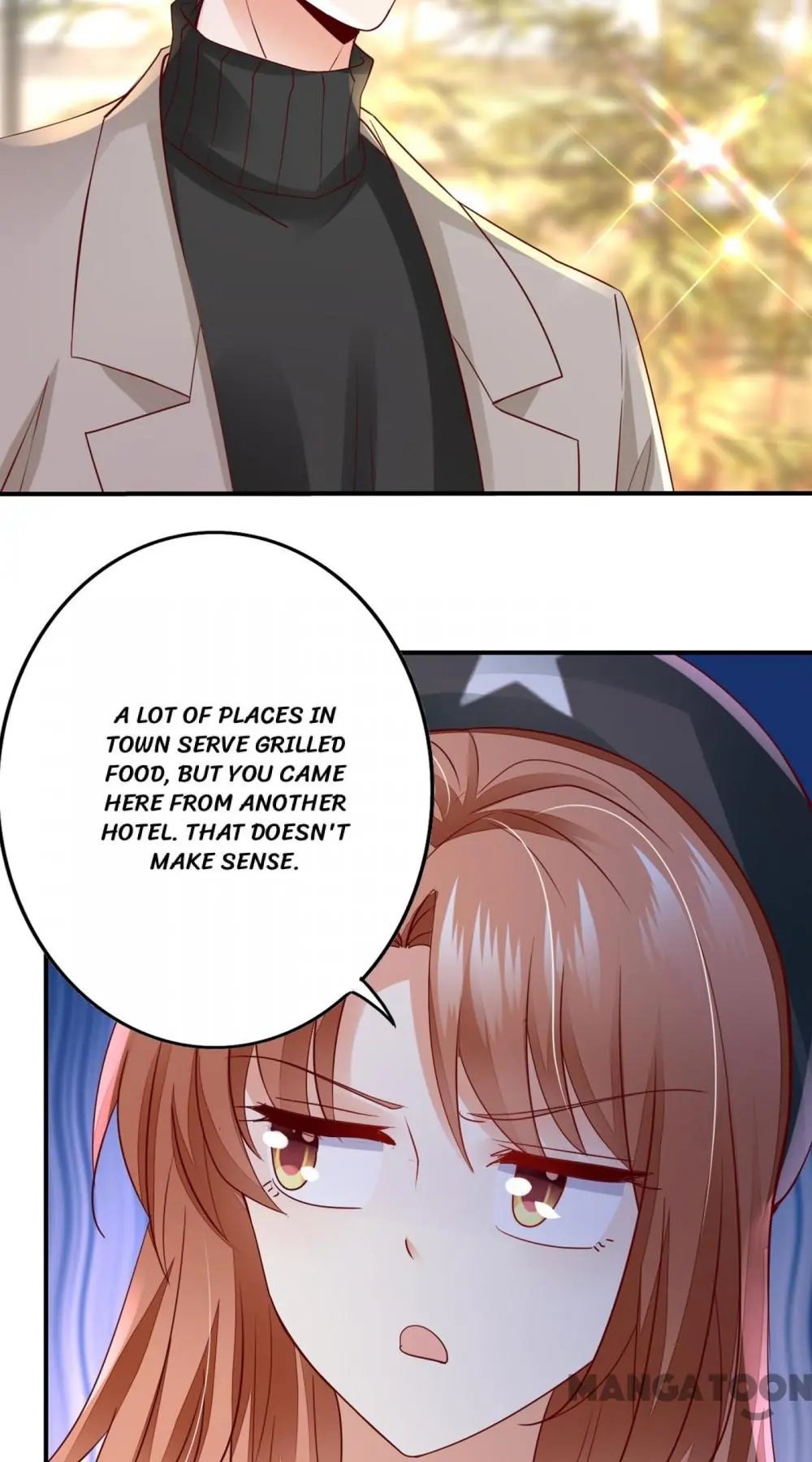 Page 2 of Chapter 662