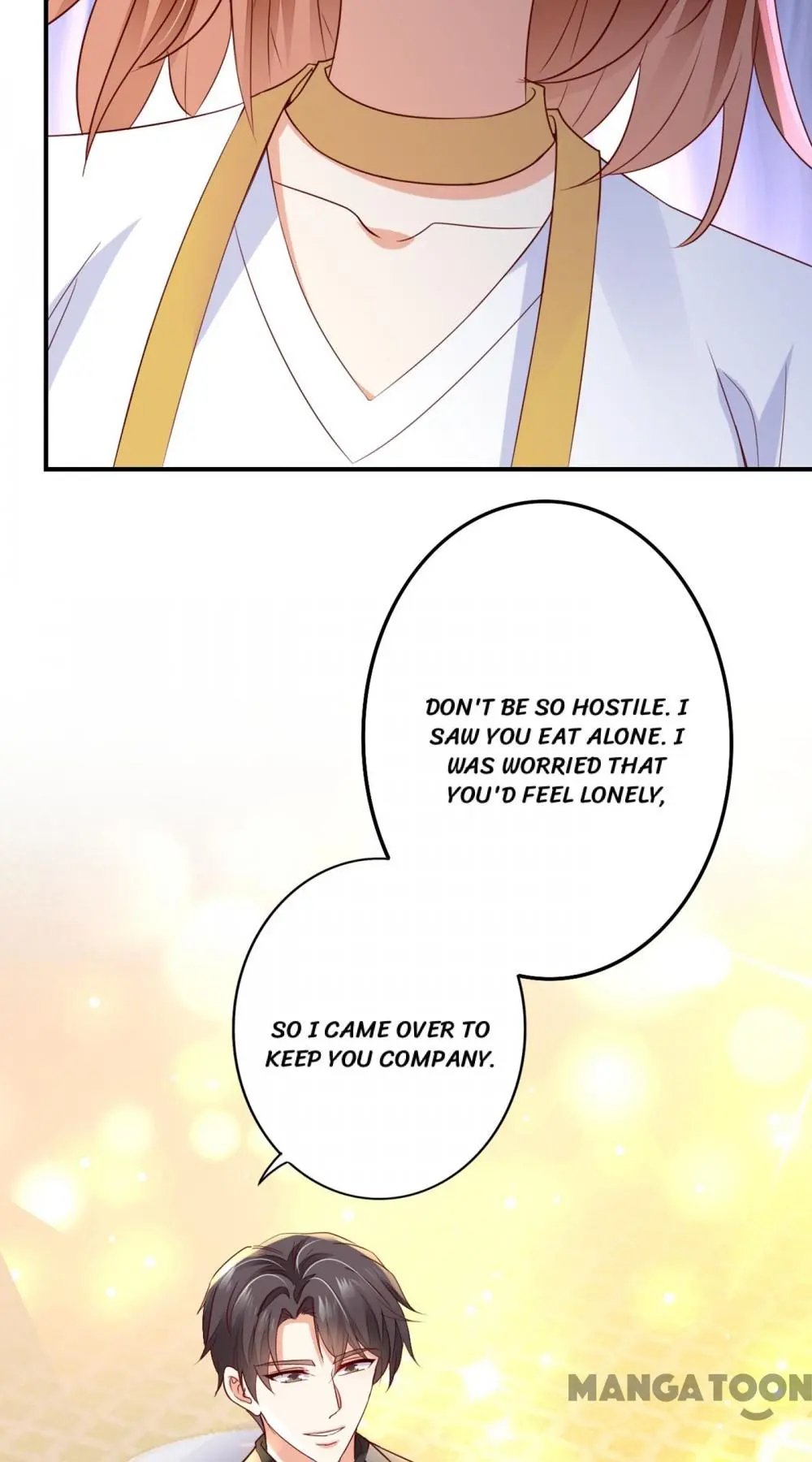 Page 3 of Chapter 662