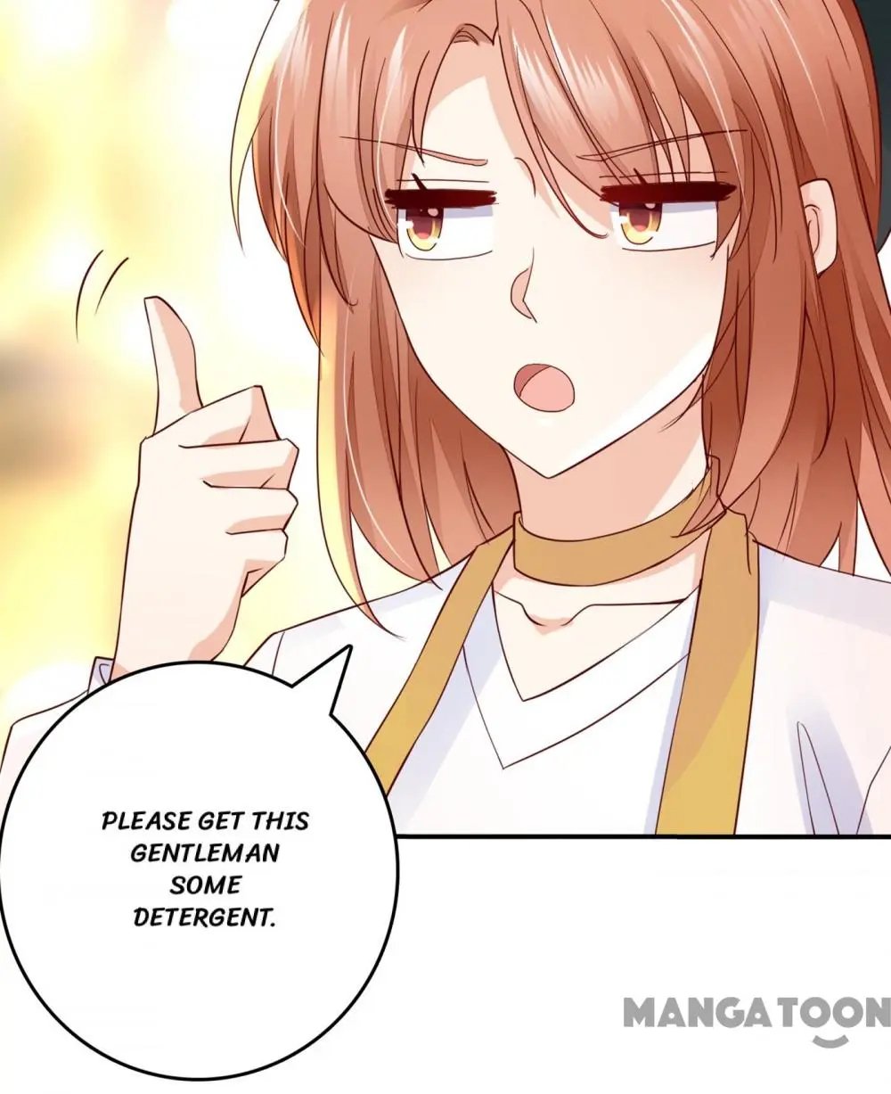 Page 8 of Chapter 662