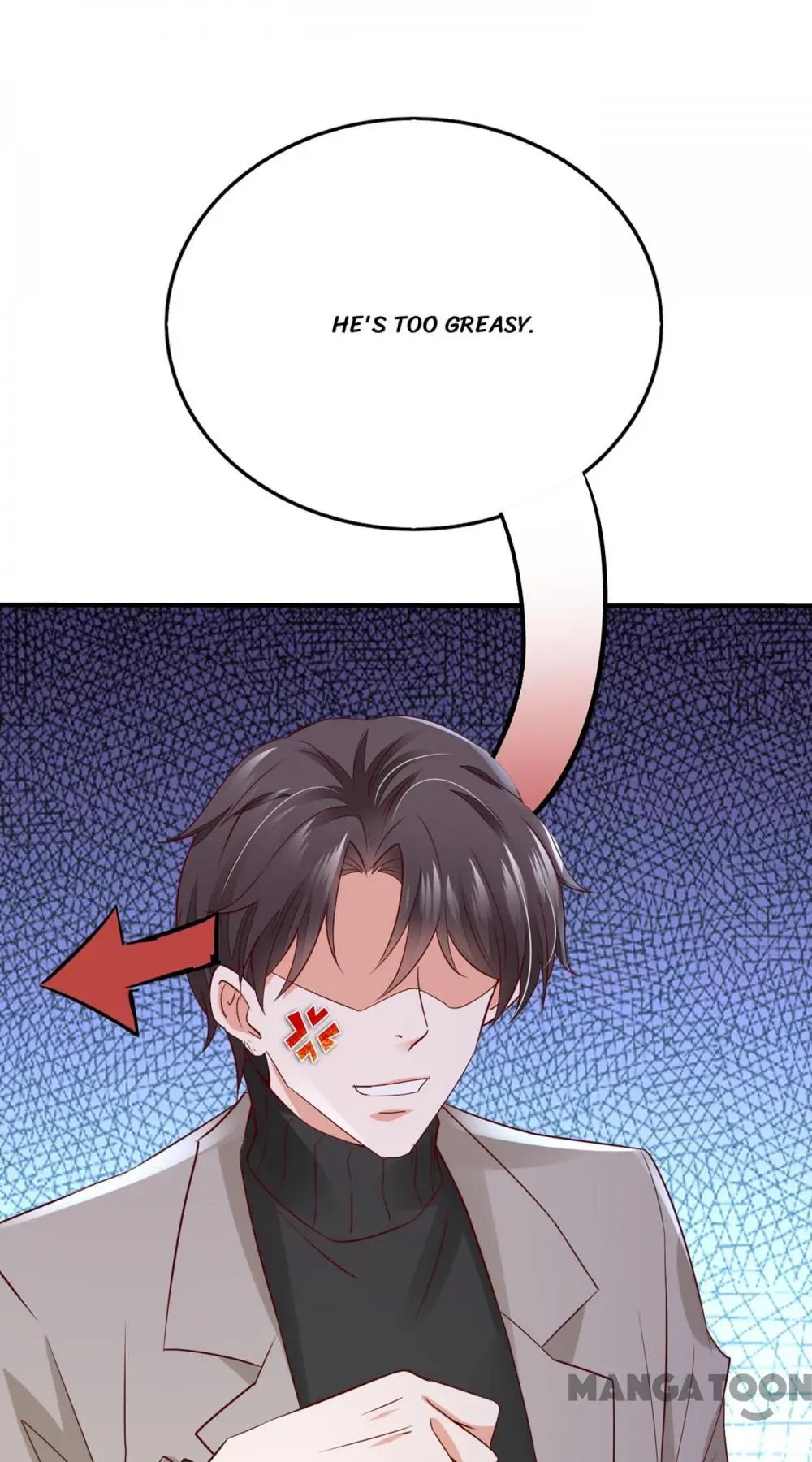 Page 9 of Chapter 662