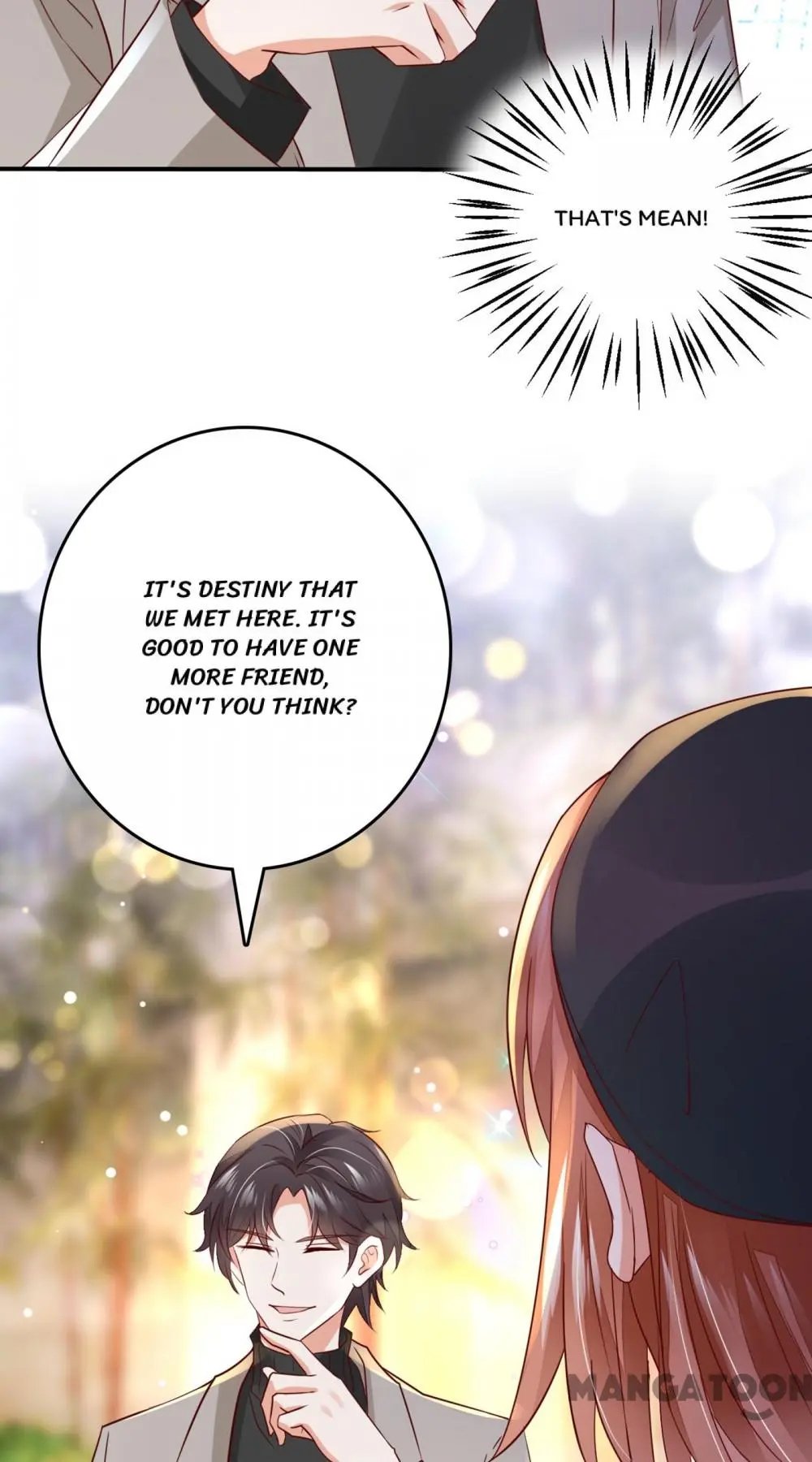Page 10 of Chapter 662