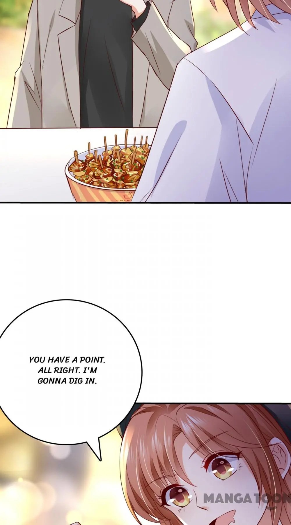 Page 11 of Chapter 662