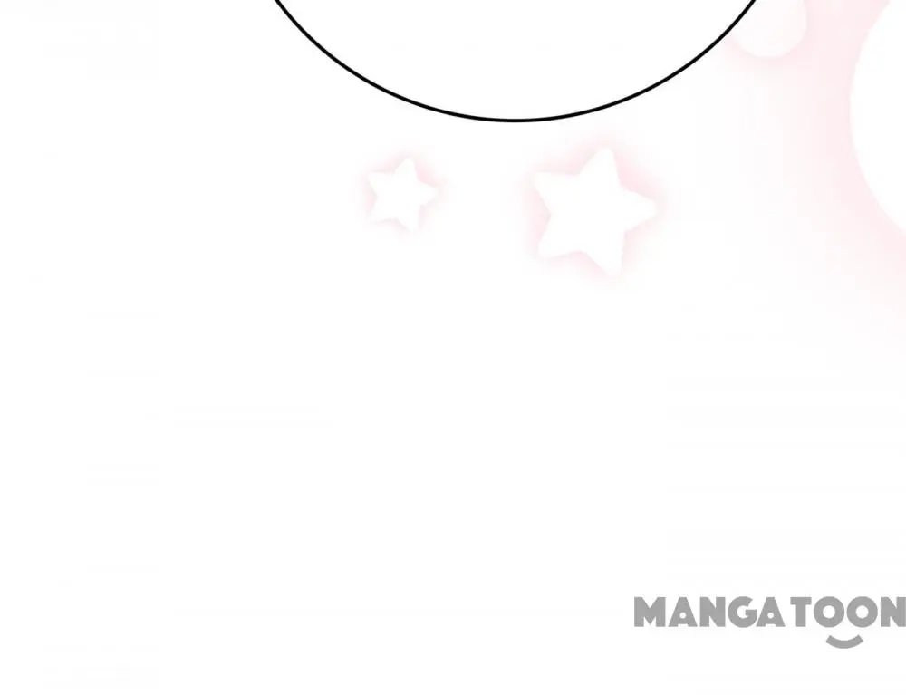 Page 16 of Chapter 662