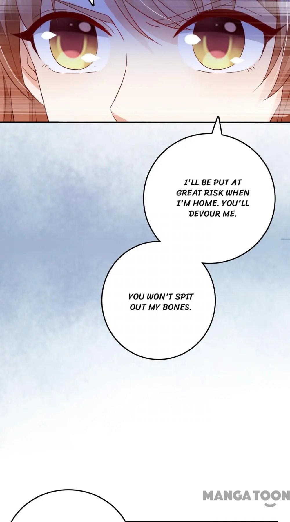 Page 18 of Chapter 662