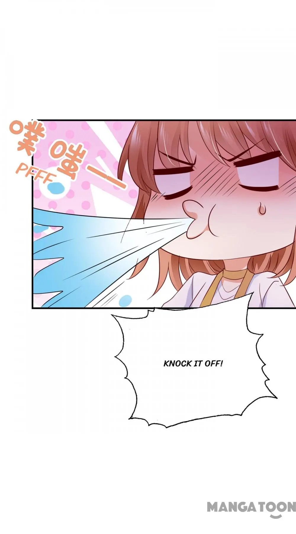 Page 20 of Chapter 662
