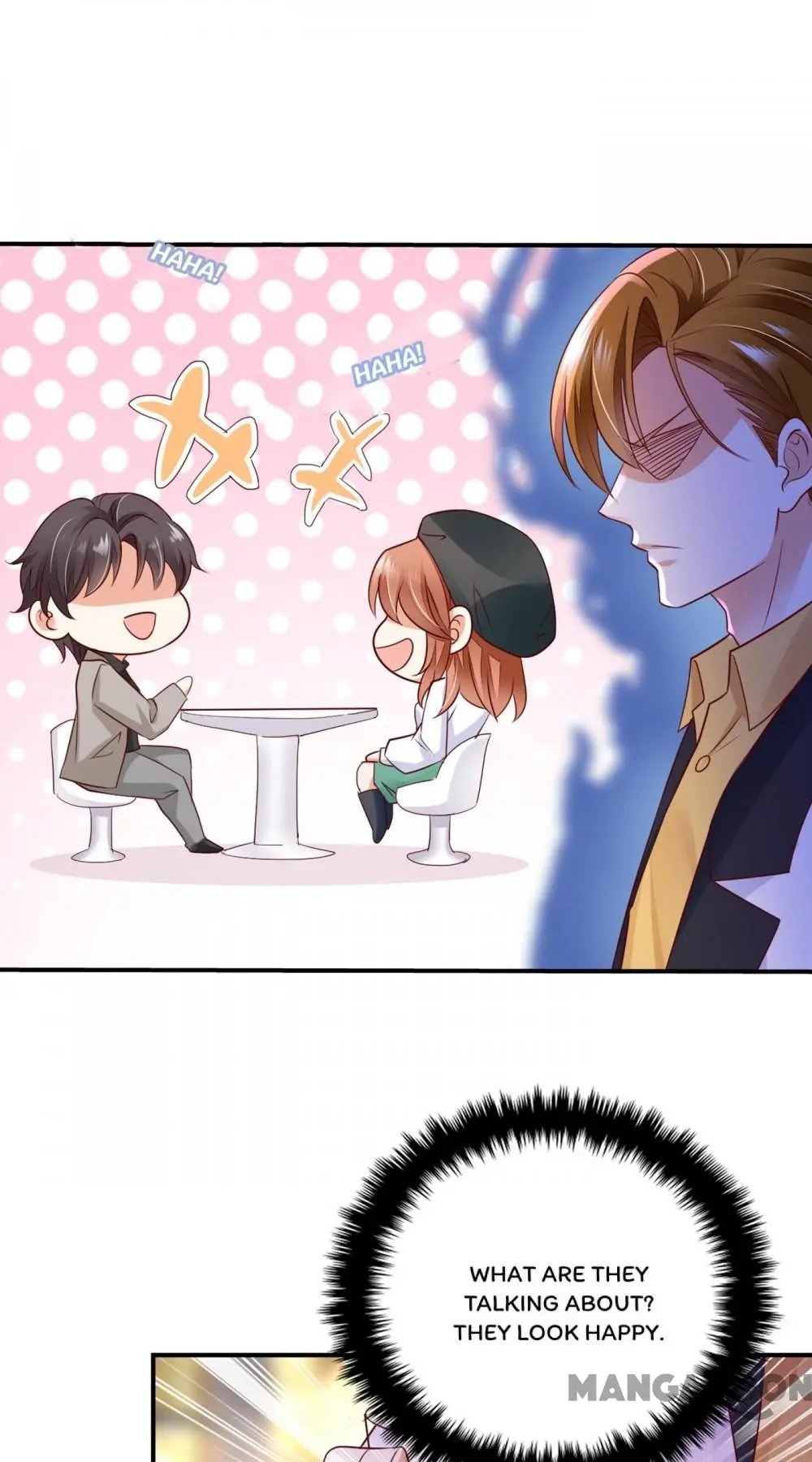 Page 22 of Chapter 662