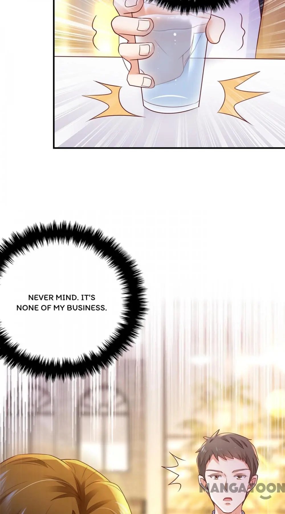 Page 23 of Chapter 662