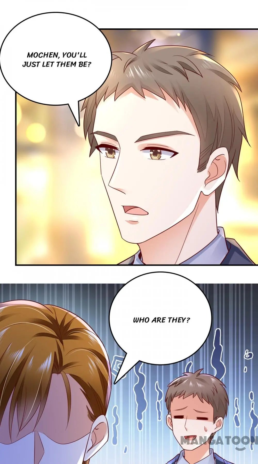 Page 25 of Chapter 662