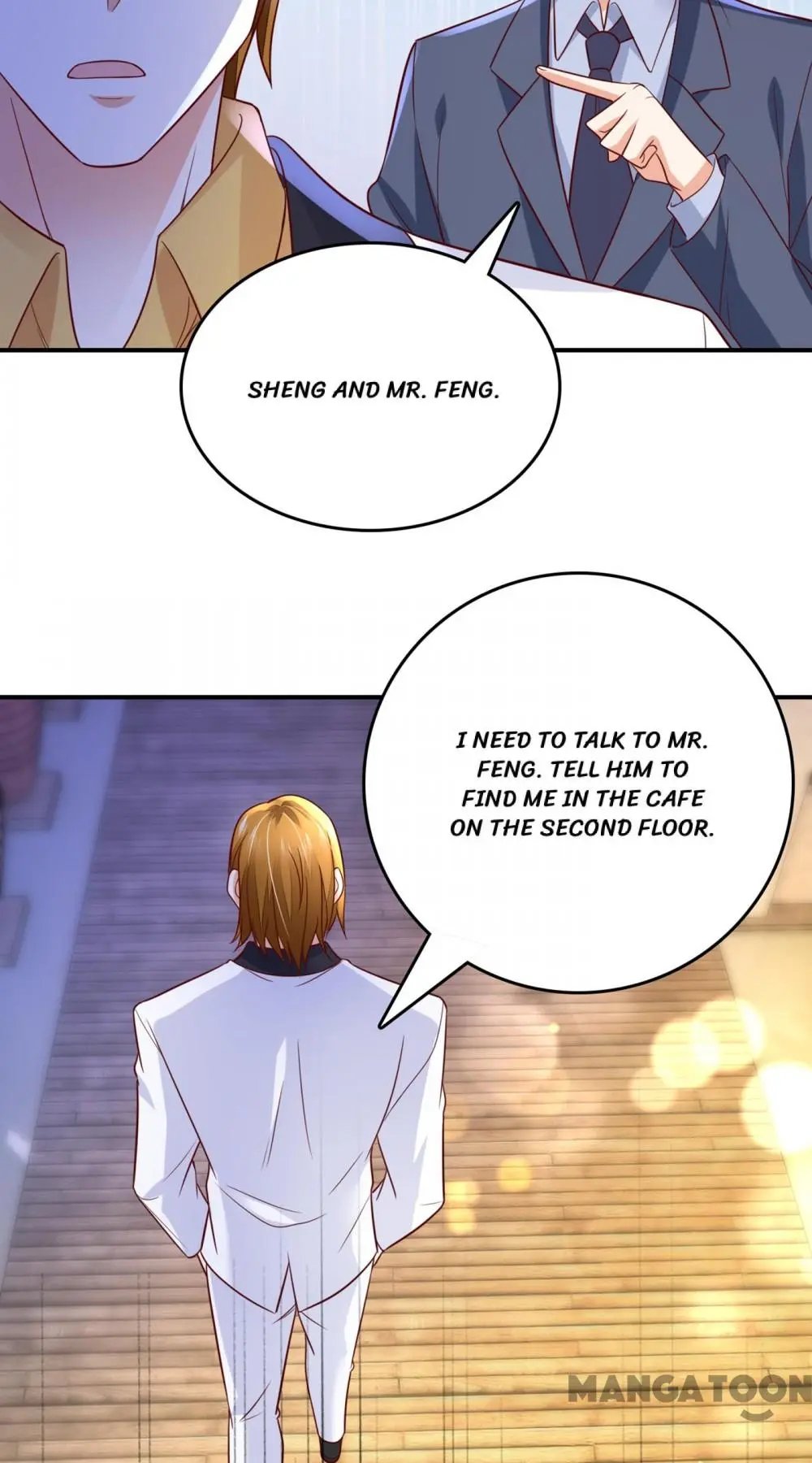 Page 26 of Chapter 662