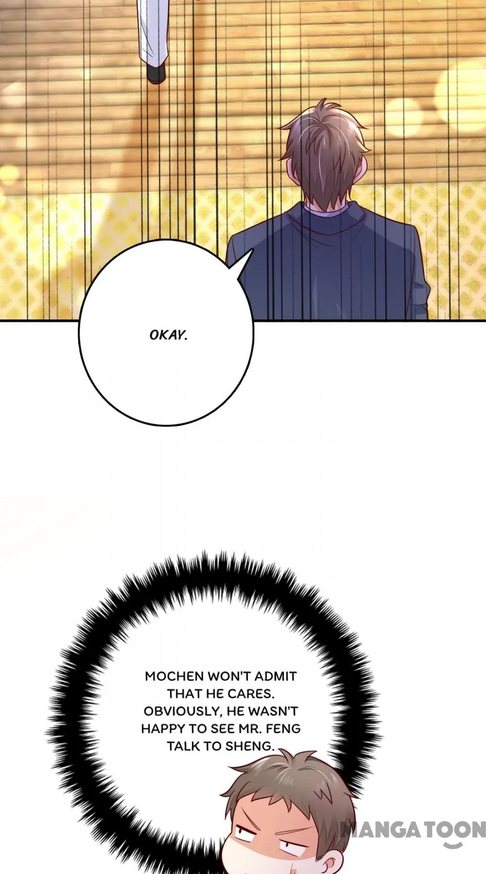 Page 27 of Chapter 662