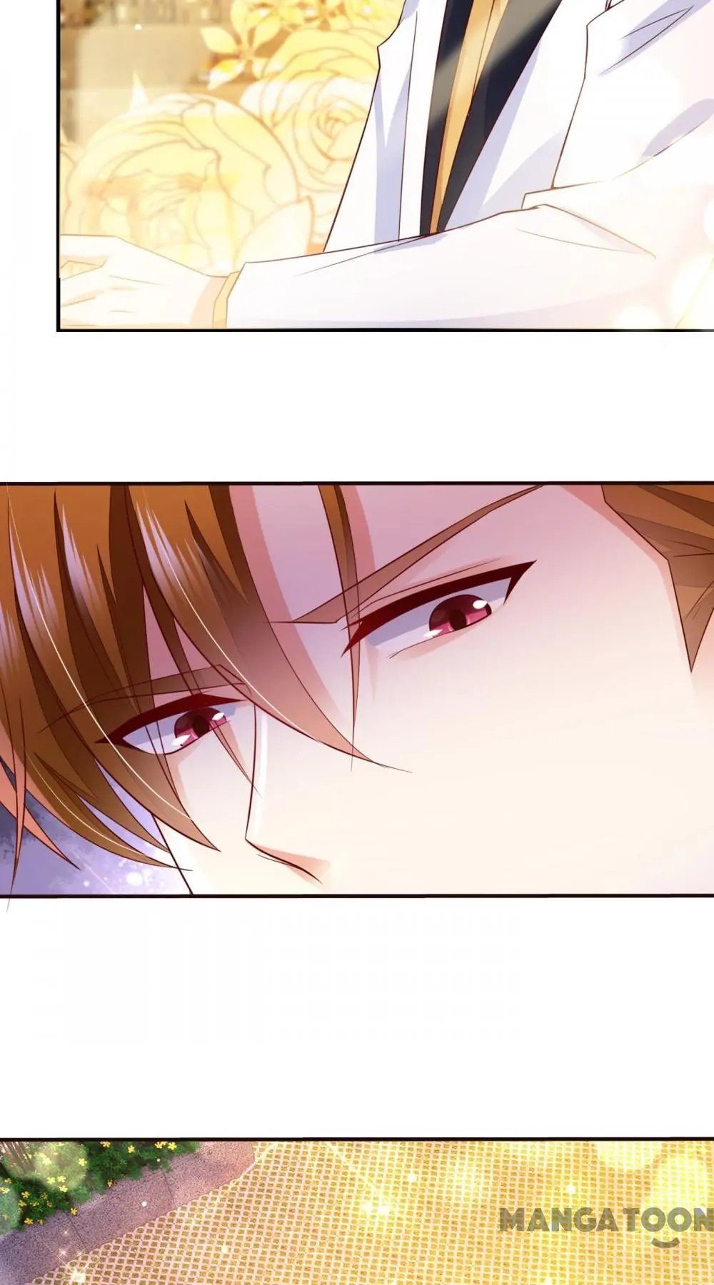 Page 30 of Chapter 662