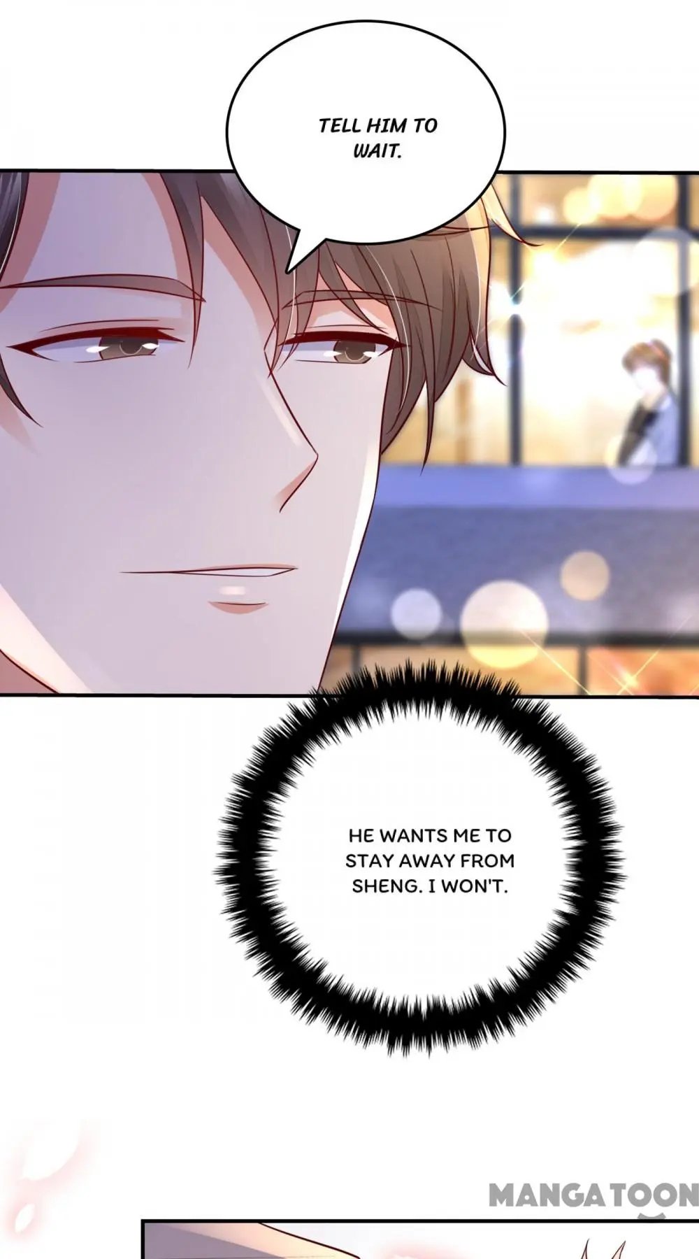 Page 33 of Chapter 662