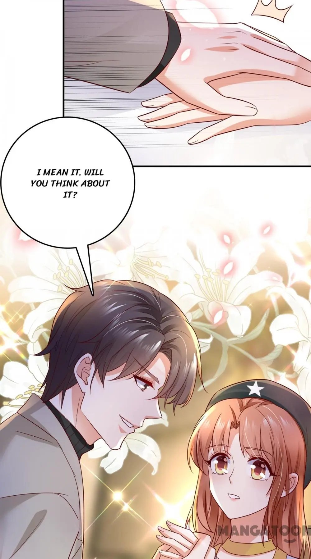Page 34 of Chapter 662