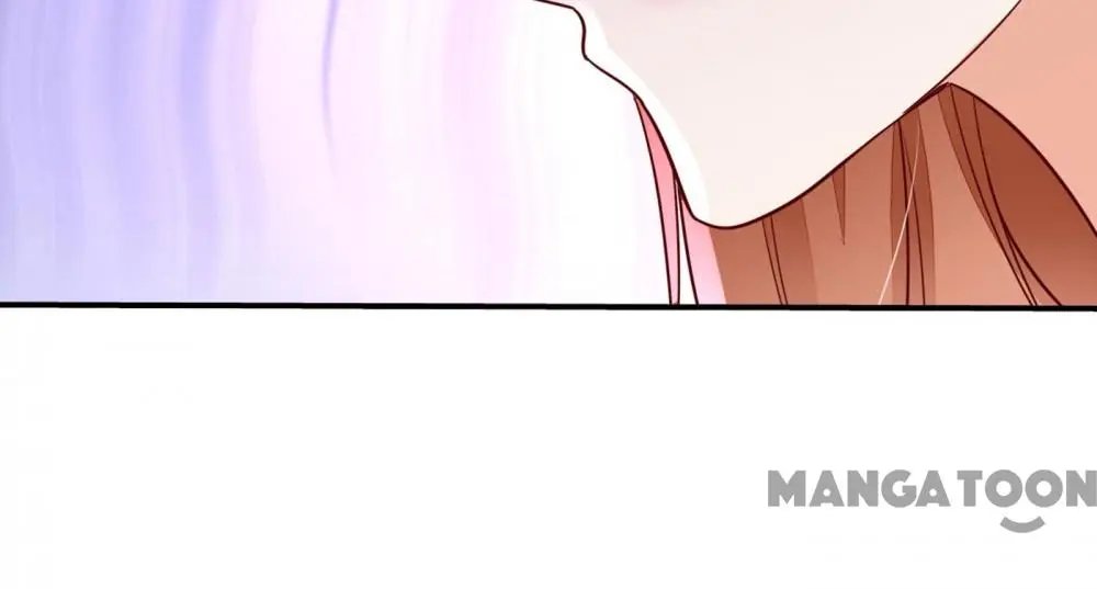 Page 36 of Chapter 662