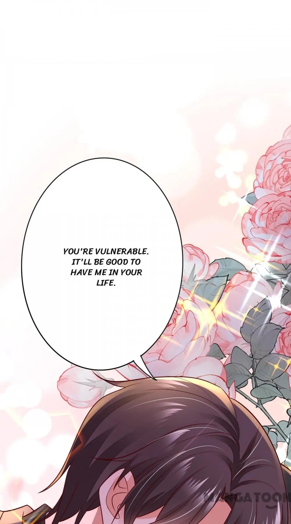 Page 37 of Chapter 662