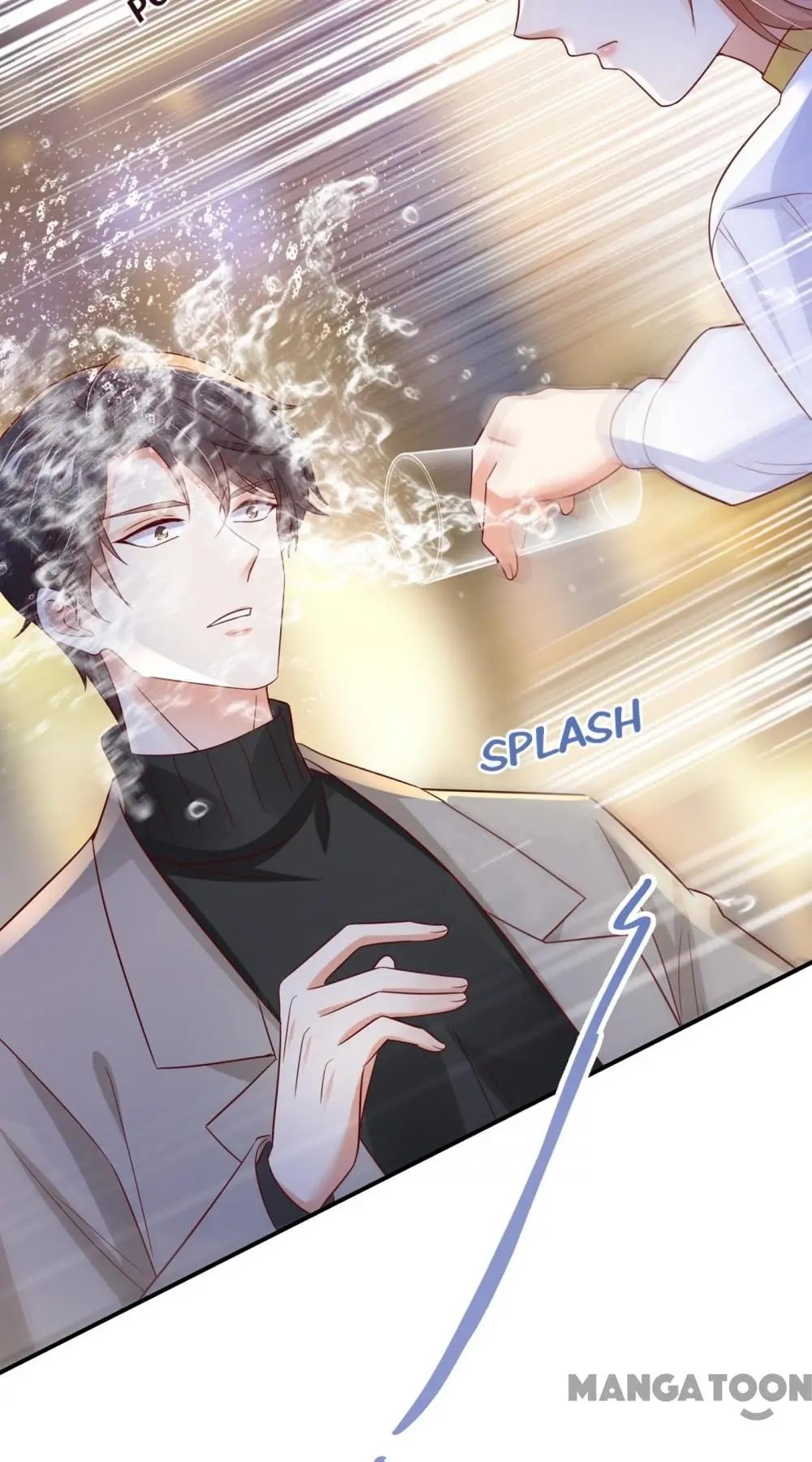 Page 6 of Chapter 663