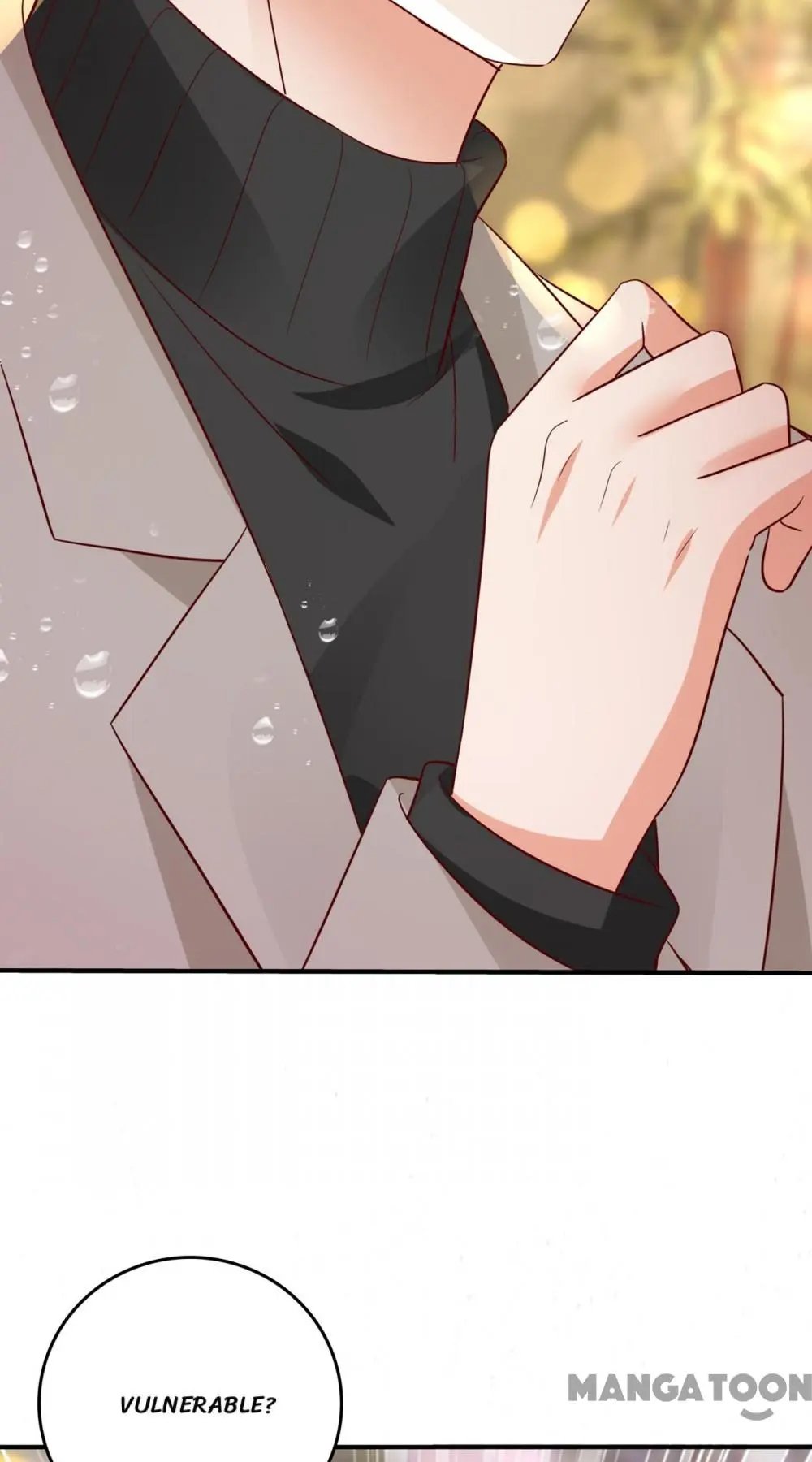 Page 9 of Chapter 663